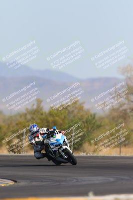 media/May-25-2024-TrackXperience (Sat) [[8ec55f75b9]]/2-Level 2/Session 2 Turn 3/